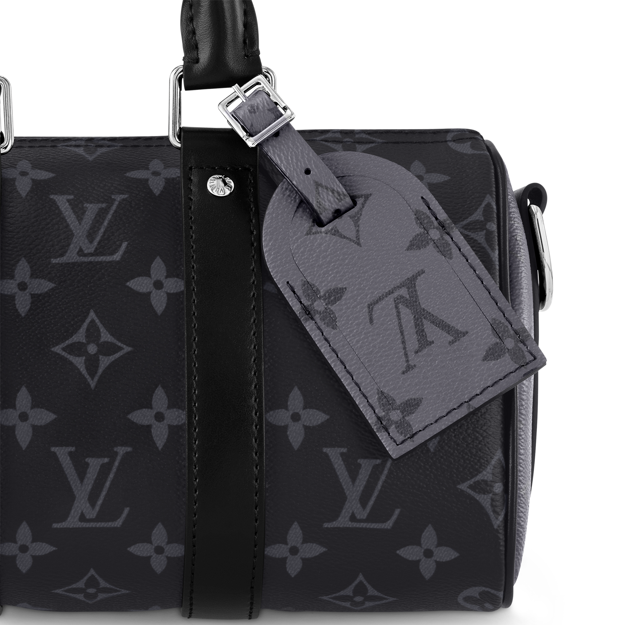 【希少】Louis Vuitton Keepall Bandoulière XS Louis Vuitton Keepall Shoulder bag 409174 | Collector Square